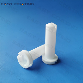 1004527 Fan spray  NF18 flat jet nozzles for optiguns painting teflon