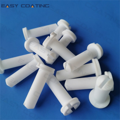 1004527 Fan spray  NF18 flat jet nozzles for optiguns painting teflon