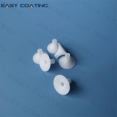 331325 Optigun and PG guns powder spray deflectors D 32mm 107208