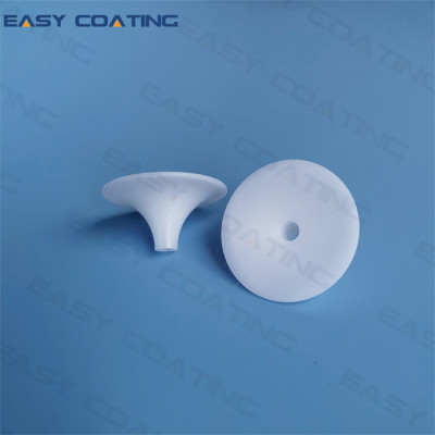 345822 Opti guns PG guns powder parts replacement deflector D 50mm  117183