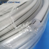 104604 Conductive earthing powder hose for coating spraying guns 25x32mm gema replacement
