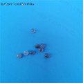 240168 Balls replacement for the powder injector IG02 spare parts