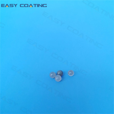 240168 Balls replacement for the powder injector IG02 spare parts