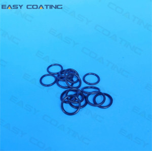 231517 O ring for the hose connection of optiflow IG02 powder pump parts