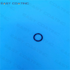 231517 O ring for the hose connection of optiflow IG02 powder pump parts