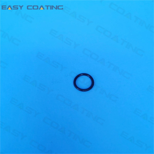 266930 O ring for the hose connection of optiflow IG02 powder pump parts