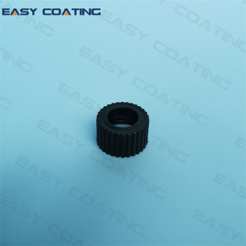 387819 Optiflow IG02 powder coating pumps accessories lock rings replacement aftermarket