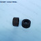 387819 Optiflow IG02 powder coating pumps accessories lock rings replacement aftermarket