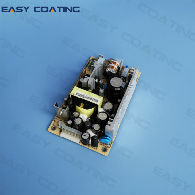 374059 Power 15VDC for optistar CG06 CG07 powder machien controller