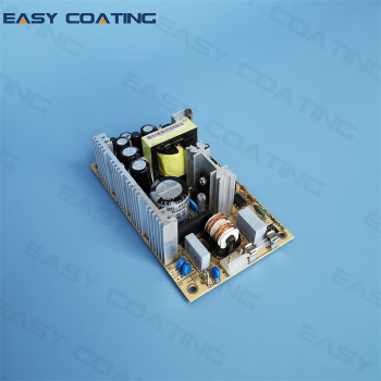 374059 Power 15VDC for optistar CG06 CG07 powder machien controller