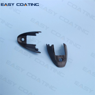 1007212 Trigger cover replacement for maual powder coating spray gun Optiselect GM03