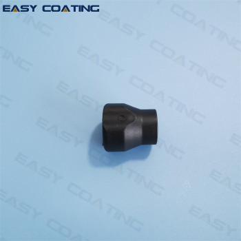 1007960 Optiselect powder guns GM03 accessories Clip ring