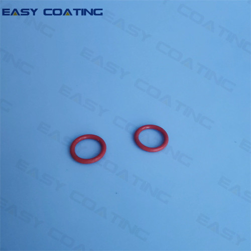 1000822 GM03 powder gun parts O-ring for hose connection