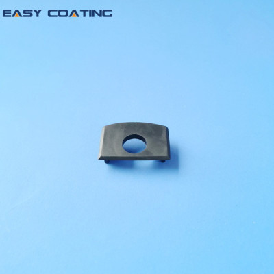 1007635 Cascade space gasket for optiselect GM03 powder guns parts