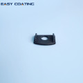 1007635 Cascade space gasket for optiselect GM03 powder guns parts