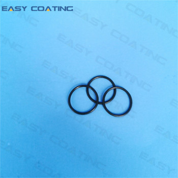 1006324 O-ring replacement for optigun GA03 powder tube