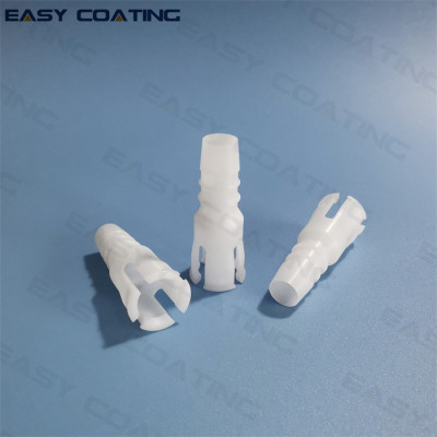 1008642 Optigun GA03 accessories Hose holder replacement