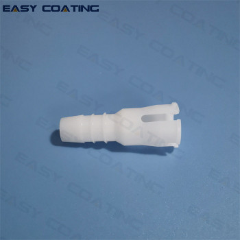 1008642 Optigun GA03 accessories Hose holder replacement