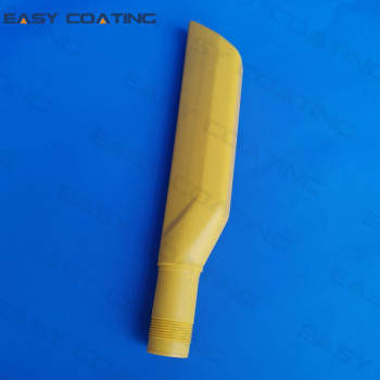1008675 Optigun GA03 replacement powder gun Shaft without cascade