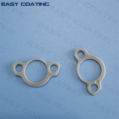 1008686 Optigun spare parts GA03 powder spray guns Gasket
