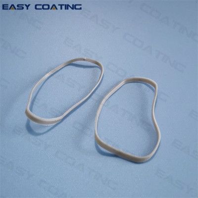 1008687 Axial gasket replacement for optigun ga03 powder gun accessories