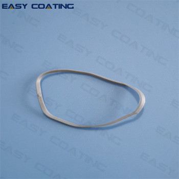 1008687 Axial gasket replacement for optigun ga03 powder gun accessories