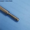 1009587 Threaded bolt replacement for optigun ga03 paint guns parts