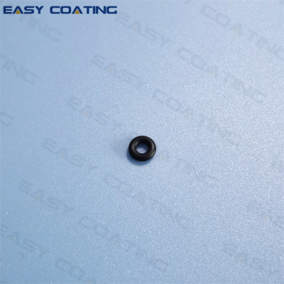 264466 O ring replacement for Threaded bolt on the optigun ga03