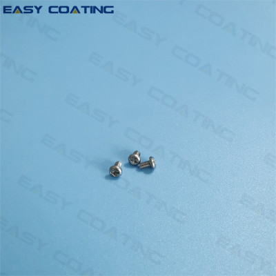 266795 Screw replacement for optigun ga03 automatic powder gun
