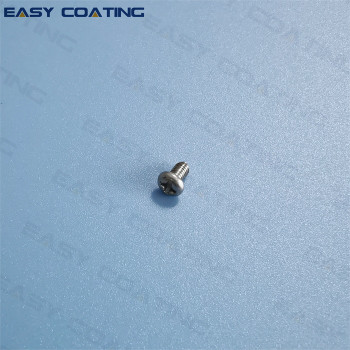 266795 Screw replacement for optigun ga03 automatic powder gun