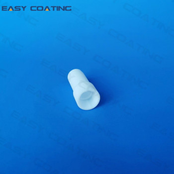 1007735 Opti guns replacement spare parts NF25  flat spray nozzles for extension