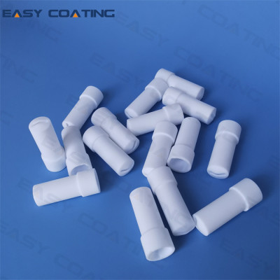 1007742 Flat spray nozzles NF26 for Complex profiles and depressions on optigun GA03