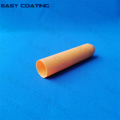 1007740 Optigun GA03 automatic powder coating guns extension thread sleeve