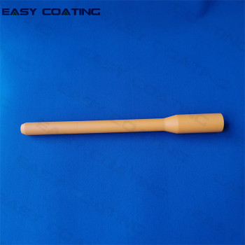 1007719 Optigun GA03 parts extension spray nozzles without nozzle 2F L=300mm ID27mm