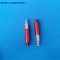 1015830 Red air kits for powder transfer pump parts replacement IG06 1005589