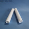 1006252 Filter element replacement 40/30 mm for Optifeed PP06 powder pump