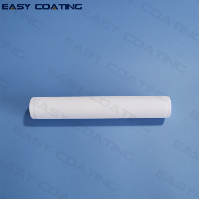 1006252 Filter element replacement 40/30 mm for Optifeed PP06 powder pump