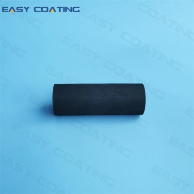 1006256 Optifeed PP06 Powder pump replacement parts Sleeve – NW15 mm
