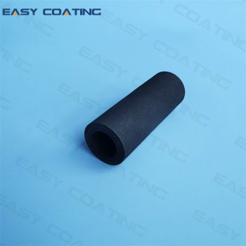 1006256 Optifeed PP06 Powder pump replacement parts Sleeve – NW15 mm