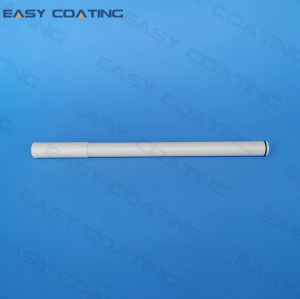 2306841 PEM C4-ERGO powder guns tube ET replacement
