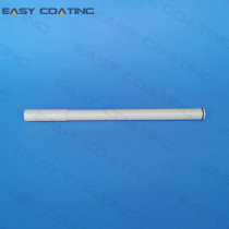 2306841 PEM C4-ERGO powder guns tube ET replacement