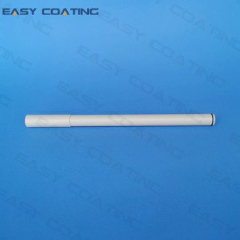 0390909 Powder tube C4 ET replacement for PEM manual guns