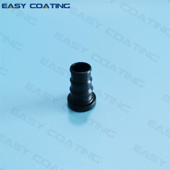 0241476 Conductive sleeve replacement for PI-F1 powder pump