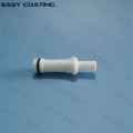 241229 Clearance collector nozzle low air for Hicoat powder injector