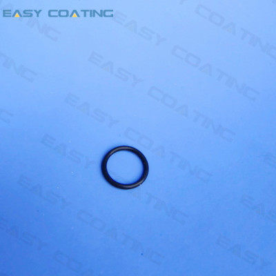 9974023 Conductive O-ring for powder injectors PI-P1