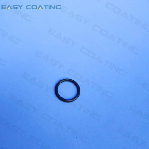 9974023 Токопроводящее уплотнительное кольцо для порошковых инжекторов PI-P1