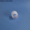 1092009 Powder gun parts replacement shroud nozzles for lance Encore powder coating guns