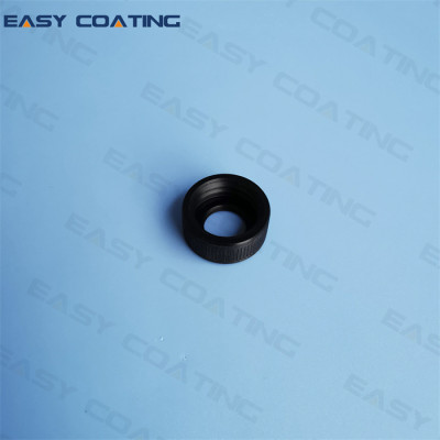 1095914 Powder feeding pump parts nut replacement for Encore Generation II