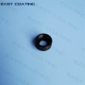 1095914 Powder feeding pump parts nut replacement for Encore Generation II