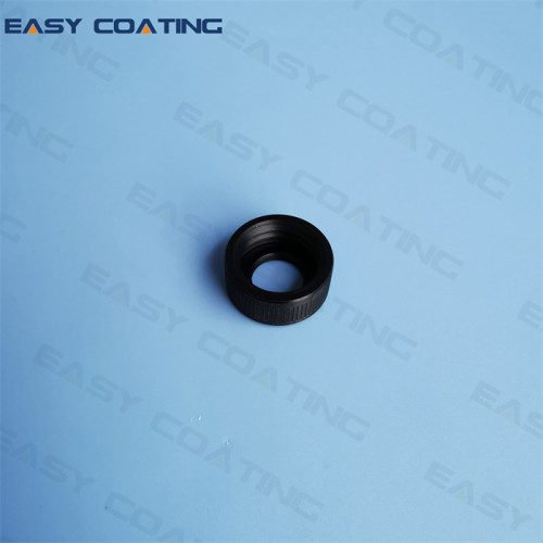 1095914 Powder feeding pump parts nut replacement for Encore Generation II